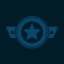 Rocketeer