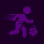 Fast Break