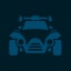 Car Collector