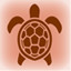 Logro Sea Turtle de Rocket League®