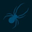 Wall-Crawler