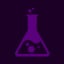 Mad Scientist