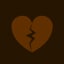 Heartbreaker
