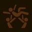 People Person