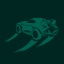 Drift King