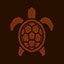 Sea Turtle