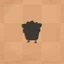 Minimum Floppy achievement