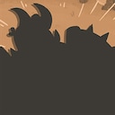 Best Friends Forever achievement