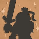 One and Done achievement