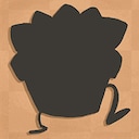 Maximum Floppy achievement