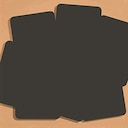 Don't Copy That Floppy achievement