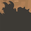 Firewall achievement