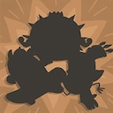 Efficiency achievement