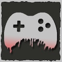 Limsod Apocalypse sandbox Achievement