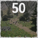 Limsod High altitude Achievement