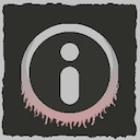 Limsod Battle-ready! Achievement