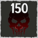Limsod Need help Achievement