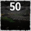 Limsod No space available Achievement