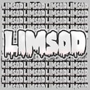 Limsod Alone in the world Achievement