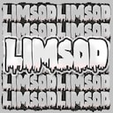 Limsod No survivors in sight Achievement