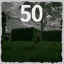 Limsod Where am I? Achievement