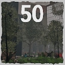 Limsod On the road Achievement