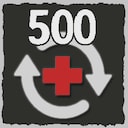 Limsod Doctor Achievement