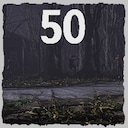 Limsod Terrifying fight Achievement