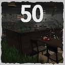 Limsod A little break Achievement