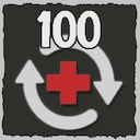 Limsod First Aid Achievement