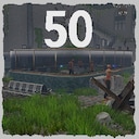 Limsod Need a loan Achievement