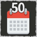 Limsod Like a clock Achievement