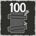 Limsod Opening doors Achievement