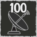 Limsod Defender Achievement