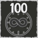 Limsod I'm free! Achievement