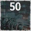 Limsod Experiments Achievement