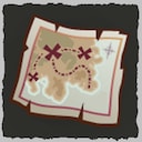 Limsod World tour Achievement
