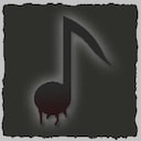 Limsod Horror notes Achievement