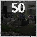 Limsod Original working day Achievement