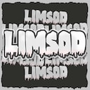 Limsod Are there any survivors? Achievement