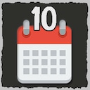 Limsod Up-to-date! Achievement