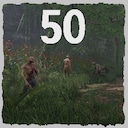 Limsod Amazonia Achievement