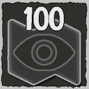 Limsod Explorer Achievement