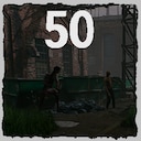 Limsod A normal day Achievement