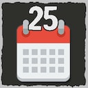 Limsod Regular Achievement