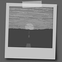 A Bigger Band achievement