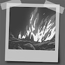 Alone Together achievement