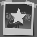 Gasoline achievement