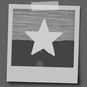 On the Road Again achievement