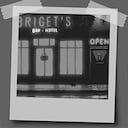 Briget's
